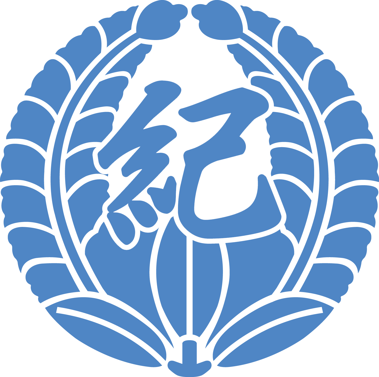 株式会社紀州